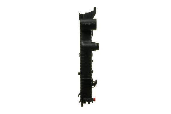 Radiateur moteur (Radiateur de refroidissement) MAHLE Aftermarket CR 226 000S