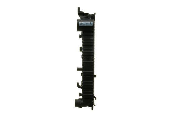 Radiateur moteur (Radiateur de refroidissement) MAHLE Aftermarket CR 226 000S