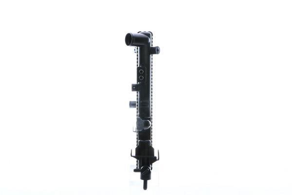 Radiateur moteur (Radiateur de refroidissement) MAHLE Aftermarket ref. CR 227 000S