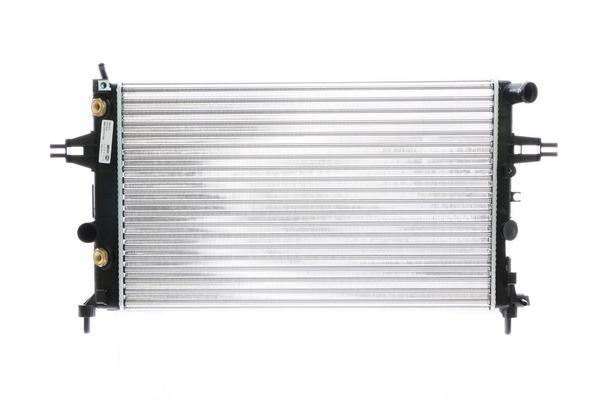 Radiateur moteur (Radiateur de refroidissement) MAHLE Aftermarket ref. CR 228 000S