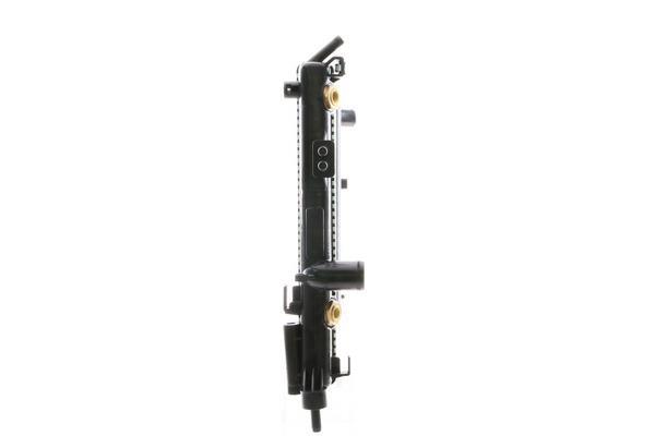 Radiateur moteur (Radiateur de refroidissement) MAHLE Aftermarket ref. CR 228 000S