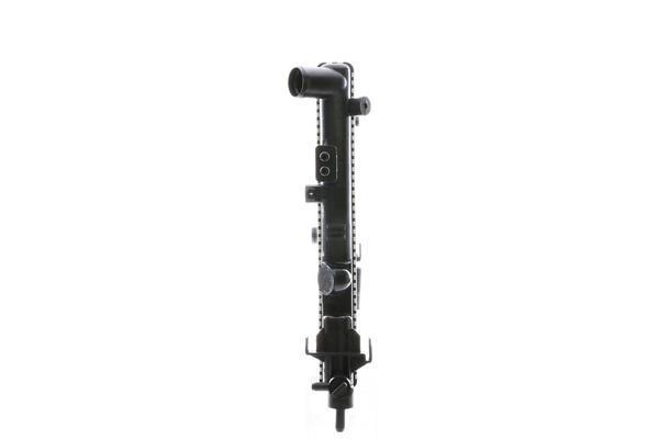 Radiateur moteur (Radiateur de refroidissement) MAHLE Aftermarket ref. CR 228 000S
