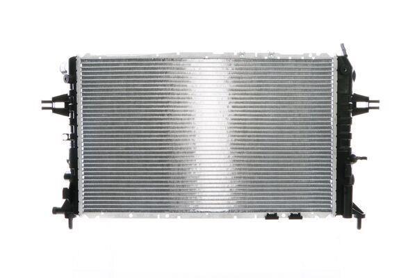 Radiateur moteur (Radiateur de refroidissement) MAHLE Aftermarket ref. CR 229 000S