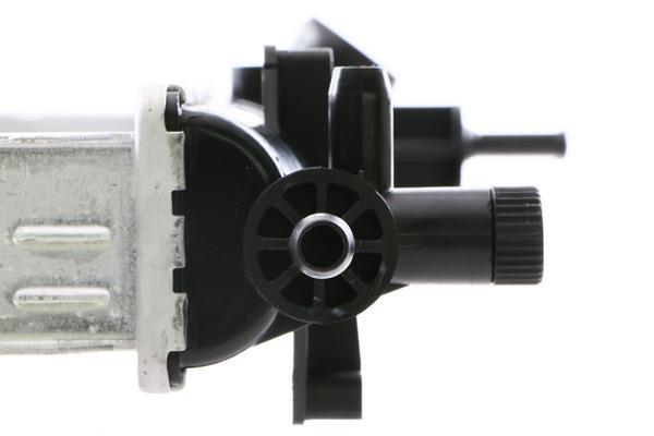 Radiateur moteur (Radiateur de refroidissement) MAHLE Aftermarket ref. CR 229 000S
