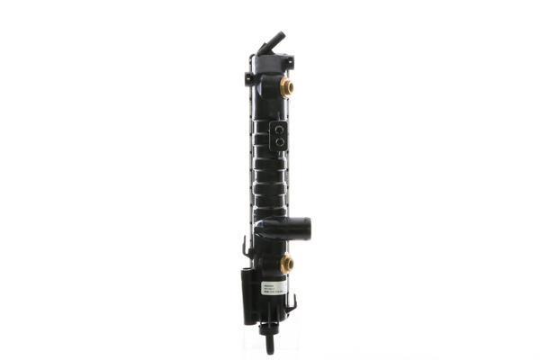 Radiateur moteur (Radiateur de refroidissement) MAHLE Aftermarket ref. CR 229 000S