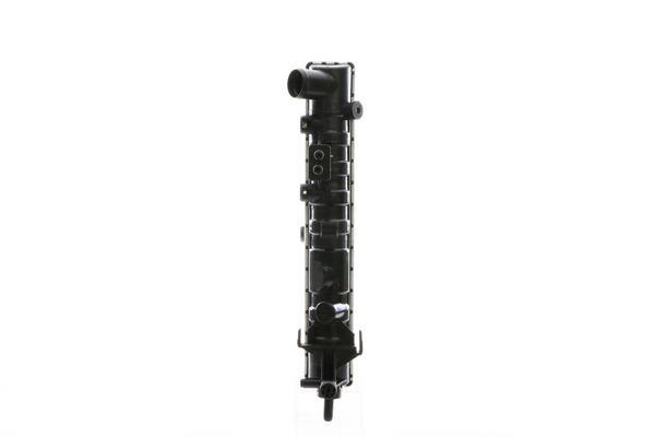 Radiateur moteur (Radiateur de refroidissement) MAHLE Aftermarket ref. CR 229 000S