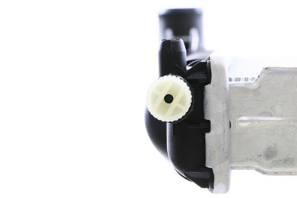 Radiateur moteur (Radiateur de refroidissement) MAHLE Aftermarket ref. CR 231 000S
