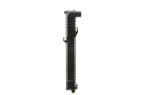 Radiateur moteur (Radiateur de refroidissement) MAHLE Aftermarket ref. CR 231 000S
