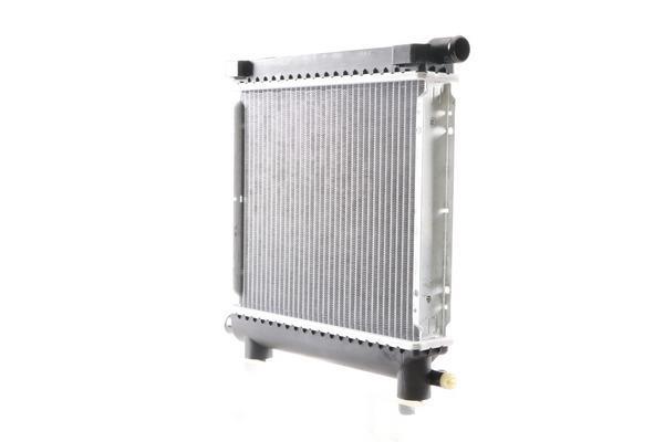 Radiateur moteur (Radiateur de refroidissement) MAHLE Aftermarket CR 235 000S