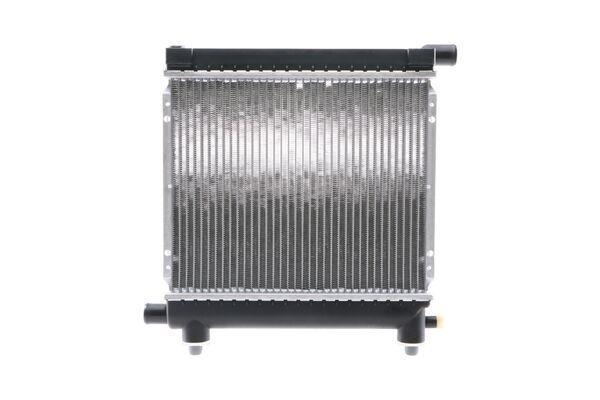 Radiateur moteur (Radiateur de refroidissement) MAHLE Aftermarket CR 235 000S