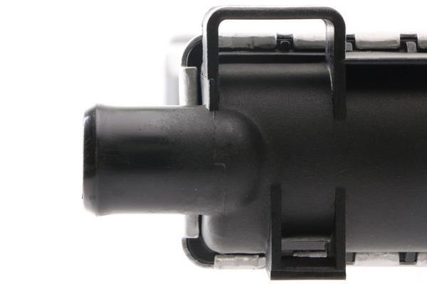 Radiateur moteur (Radiateur de refroidissement) MAHLE Aftermarket CR 235 000S