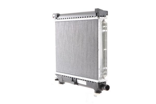 Radiateur moteur (Radiateur de refroidissement) MAHLE Aftermarket CR 235 000S