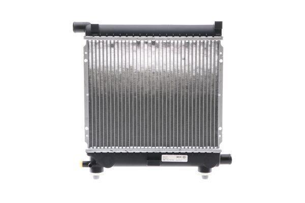Radiateur moteur (Radiateur de refroidissement) MAHLE Aftermarket CR 235 000S
