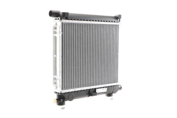 Radiateur moteur (Radiateur de refroidissement) MAHLE Aftermarket CR 235 000S