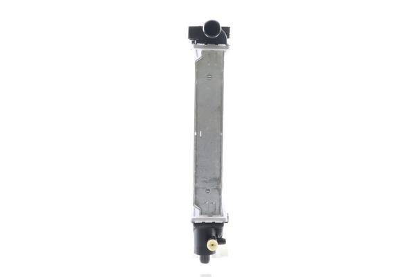 Radiateur moteur (Radiateur de refroidissement) MAHLE Aftermarket CR 235 000S