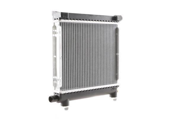 Radiateur moteur (Radiateur de refroidissement) MAHLE Aftermarket CR 235 000S