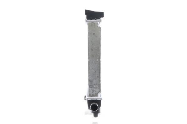 Radiateur moteur (Radiateur de refroidissement) MAHLE Aftermarket CR 235 000S