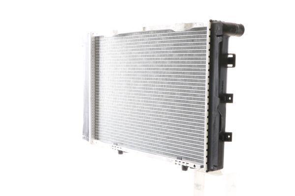 Radiateur moteur (Radiateur de refroidissement) MAHLE Aftermarket CR 236 000S
