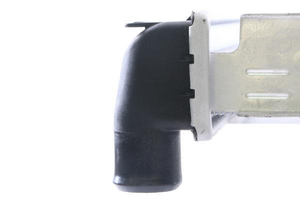 Radiateur moteur (Radiateur de refroidissement) MAHLE Aftermarket CR 236 000S