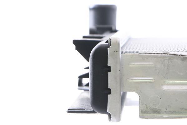 Radiateur moteur (Radiateur de refroidissement) MAHLE Aftermarket CR 236 000S