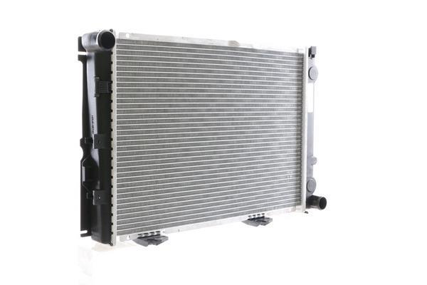 Radiateur moteur (Radiateur de refroidissement) MAHLE Aftermarket CR 236 000S