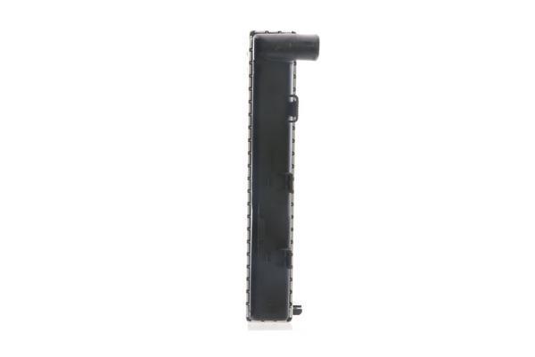 Radiateur moteur (Radiateur de refroidissement) MAHLE Aftermarket CR 236 000S