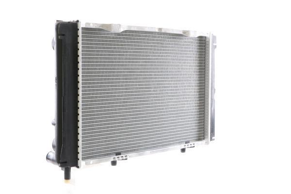 Radiateur moteur (Radiateur de refroidissement) MAHLE Aftermarket CR 236 000S