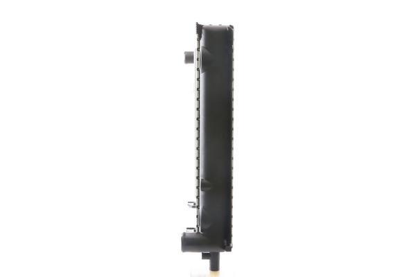 Radiateur moteur (Radiateur de refroidissement) MAHLE Aftermarket CR 236 000S