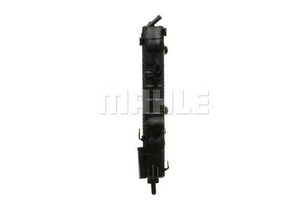 Radiateur moteur (Radiateur de refroidissement) MAHLE Aftermarket ref. CR 237 000P