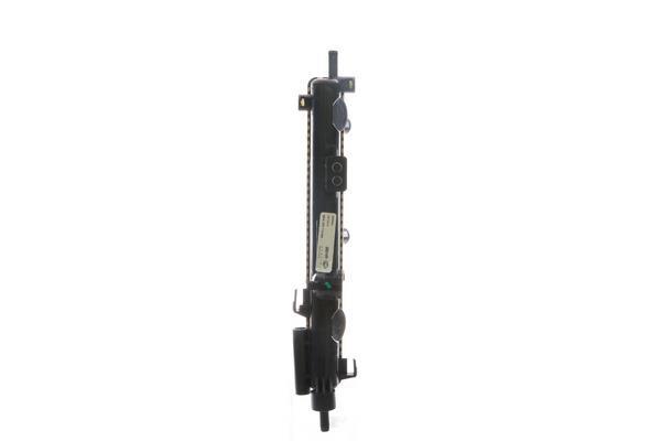 Radiateur moteur (Radiateur de refroidissement) MAHLE Aftermarket ref. CR 237 000S