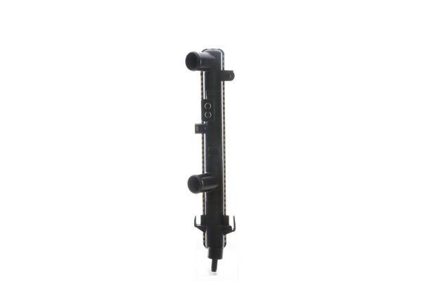 Radiateur moteur (Radiateur de refroidissement) MAHLE Aftermarket ref. CR 237 000S