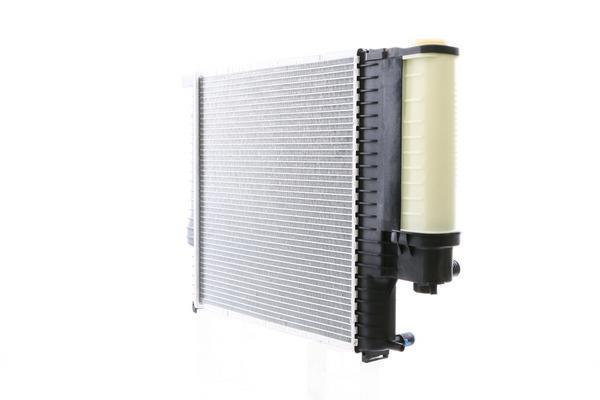 Radiateur moteur (Radiateur de refroidissement) MAHLE Aftermarket ref. CR 239 000S