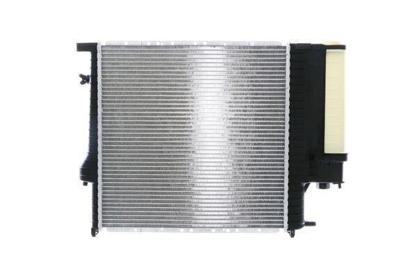 Radiateur moteur (Radiateur de refroidissement) MAHLE Aftermarket ref. CR 239 000S