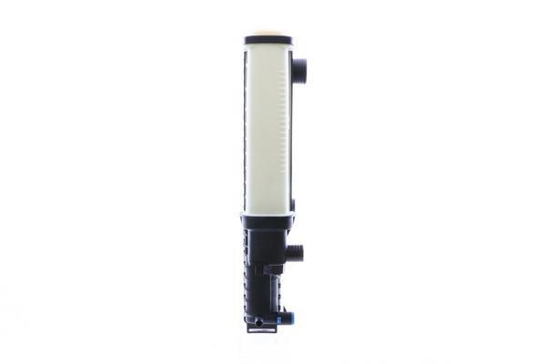 Radiateur moteur (Radiateur de refroidissement) MAHLE Aftermarket ref. CR 239 000S