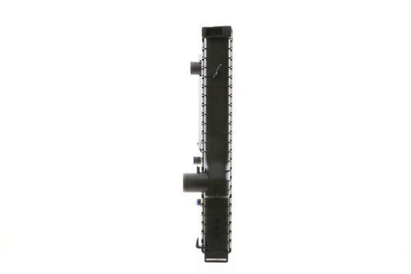 Radiateur moteur (Radiateur de refroidissement) MAHLE Aftermarket ref. CR 239 000S