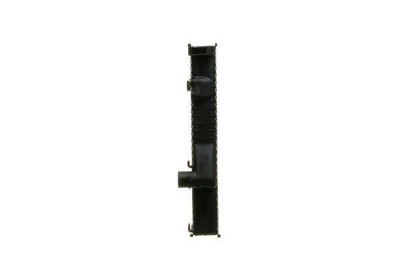 Radiateur moteur (Radiateur de refroidissement) MAHLE Aftermarket CR 242 000P