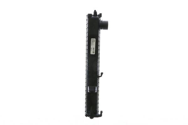 Radiateur moteur (Radiateur de refroidissement) MAHLE Aftermarket CR 242 000S