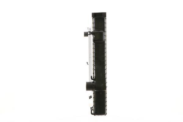 Radiateur moteur (Radiateur de refroidissement) MAHLE Aftermarket CR 242 000S