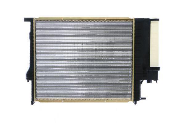 Radiateur moteur (Radiateur de refroidissement) MAHLE Aftermarket CR 243 000S