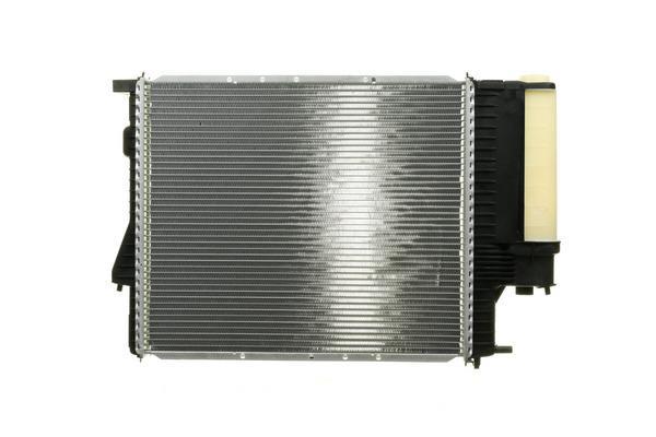 Radiateur moteur (Radiateur de refroidissement) MAHLE Aftermarket CR 244 000P