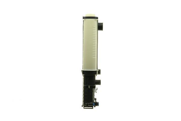 Radiateur moteur (Radiateur de refroidissement) MAHLE Aftermarket CR 244 000P