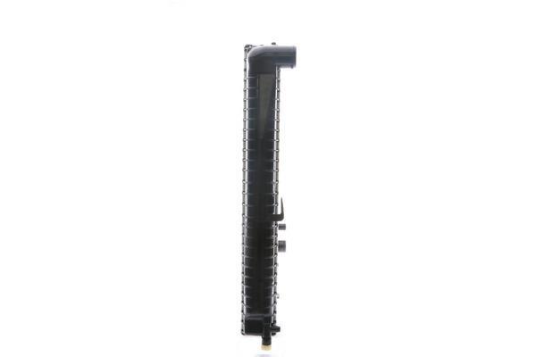 Radiateur moteur (Radiateur de refroidissement) MAHLE Aftermarket CR 245 000S