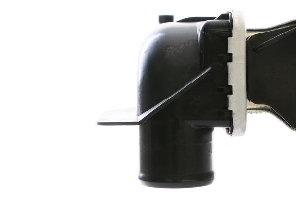 Radiateur moteur (Radiateur de refroidissement) MAHLE Aftermarket CR 246 000S