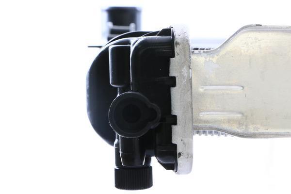 Radiateur moteur (Radiateur de refroidissement) MAHLE Aftermarket CR 246 000S