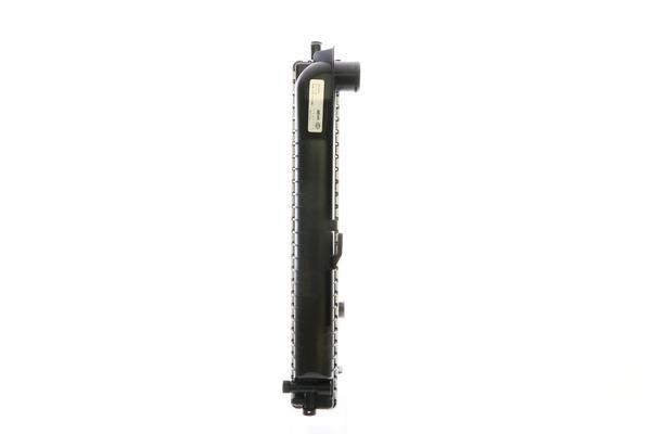 Radiateur moteur (Radiateur de refroidissement) MAHLE Aftermarket CR 246 000S