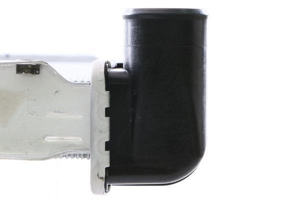Radiateur moteur (Radiateur de refroidissement) MAHLE Aftermarket ref. CR 247 000S