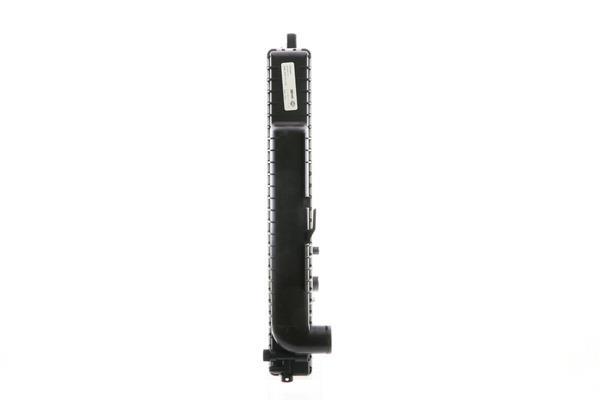 Radiateur moteur (Radiateur de refroidissement) MAHLE Aftermarket ref. CR 247 000S