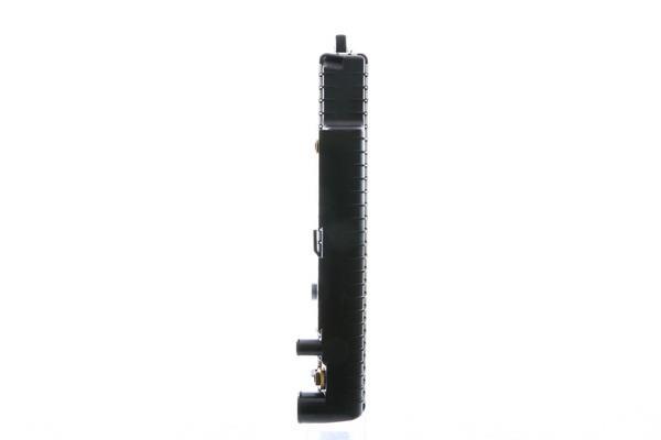 Radiateur moteur (Radiateur de refroidissement) MAHLE Aftermarket ref. CR 247 000S