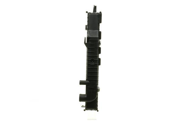 Radiateur moteur (Radiateur de refroidissement) MAHLE Aftermarket CR 249 000P