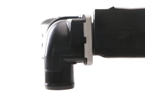 Radiateur moteur (Radiateur de refroidissement) MAHLE Aftermarket CR 249 000S
